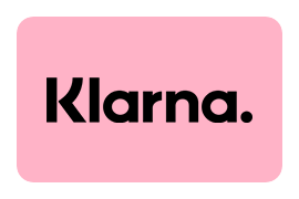 Pay by Klarna